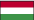 Steag Ungaria