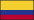 Steag Colombia