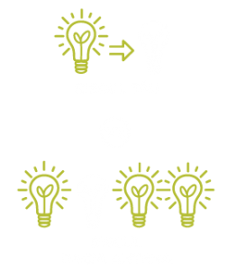 Riscul tău vs Riscul Dacia Antena