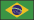 Steag Brazilia
