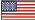 Steag Statele Unite ale Americii