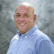 Gary Blade